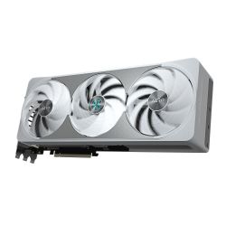Відеокарта GIGABYTE GeForce RTX 5070 Ti 16GB GDDR7 AERO OC GV-N507TAERO_OC-16GD - Картинка 5
