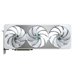 ³�������� GIGABYTE GeForce RTX 5070 Ti 16GB GDDR7 AERO OC GV-N507TAERO_OC-16GD