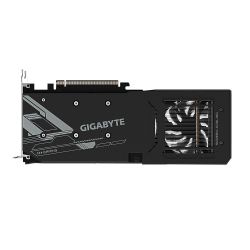  GIGABYTE Radeon RX 6500 XT 4GB GDDR6 Gaming OC GV-R65XTGAMING_OC-4GD -  6