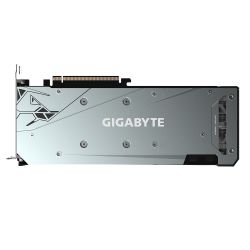 ³ GIGABYTE Radeon RX 6750 XT 12GB GDDR6 GAMING OC GV-R675XTGAMING_OC-12GD -  6