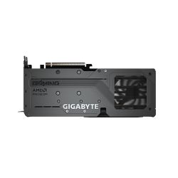 Відеокарта GIGABYTERadeon RX 9600 XT 8GB GDDR6 GAMING OC GV-R9060XTGAMING_OC-8GD - Картинка 7