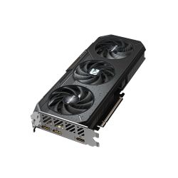 Відеокарта GIGABYTERadeon RX 9600 XT 8GB GDDR6 GAMING OC GV-R9060XTGAMING_OC-8GD - Картинка 3