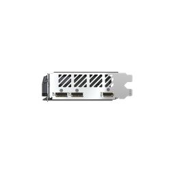 Відеокарта GIGABYTERadeon RX 9600 XT 8GB GDDR6 GAMING OC GV-R9060XTGAMING_OC-8GD - Картинка 9