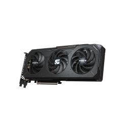 Відеокарта GIGABYTERadeon RX 9600 XT 8GB GDDR6 GAMING OC GV-R9060XTGAMING_OC-8GD - Картинка 5