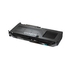 Відеокарта GIGABYTERadeon RX 9600 XT 8GB GDDR6 GAMING OC GV-R9060XTGAMING_OC-8GD - Картинка 6