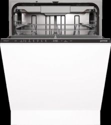 Gorenje   , 16., A+++, 60, AquaStop,  , ., 3 ,  GV16D5
