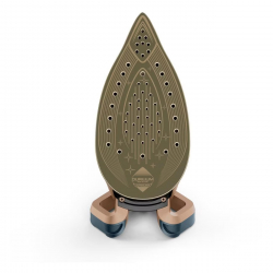 ������-������������� Tefal Express Vision Max, 3000��, 1200��, ������� ���� -850��, ������� ���� - 215��, �����. ������, �����-������� GV9920E0 - �������� 2