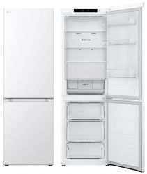  LG  . ., 186x6068, ..-234, ..-107, 2., ++, NF, .,  .,  -,  GW-B459FVLW