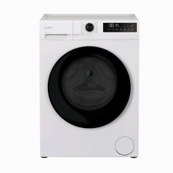������� ������ Candy ProWash&Dry 300 ����������, 7(4)��, 1400, A, 45.7��, �������, ����, ��������, ��� ������, ���� GWD474SB7-S