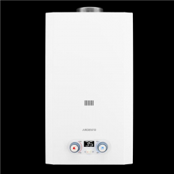 ������ ������� ARDESTO HB03 10�/�� 20��� Low NOx  ������� ������������ �� ��������� ���� GWH-HB03-10B-WHITE