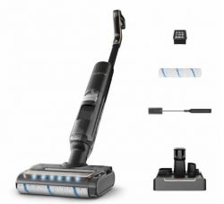  Rowenta  X-Clean 7, 250,   -0.5, . .  50, -4.2, ,  GZ5736E0