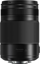 Об`єктив Panasonic Leica DG Vario-Elmarit 35-100mm f/2.8 POWER O.I.S. H-ES35100E - Картинка 5