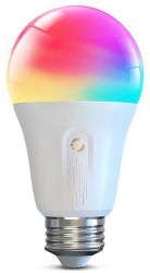 Govee Набір розумних ламп H6009 Smart Wifi&BLE Light Bulb Білий H60093C1