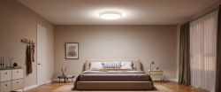 ���������� ���������� Govee 38cm Smart Ceiling Light Pro, RGBICWW, WI-FI/Bluetooth, ���� H60A6C01 - �������� 11