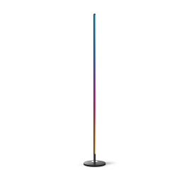 ������ �������� Govee H8076 Govee Floor Lamp lite, 1000Lm, RGBWW+RGBIC+WW, WI-FI/Bluetooth, ������ H8076C13