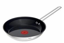 ��������� Tefal Nordica, 28��, ����������� ����� H8710655