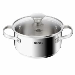 �������� Tefal Minis, � �������,1.5 �, ��������� �����, ���� H8744255