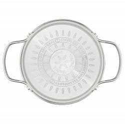 �������� Tefal Minis, � �������,1.5 �, ��������� �����, ���� H8744255 - �������� 2