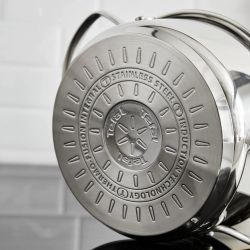 �������� Tefal Minis, � �������,1.5 �, ��������� �����, ���� H8744255 - �������� 6