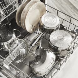 �������� Tefal Minis, � �������,1.5 �, ��������� �����, ���� H8744255 - �������� 7