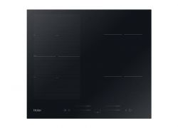 ���������� �������� �������� Haier HAFRSJ64MC ������