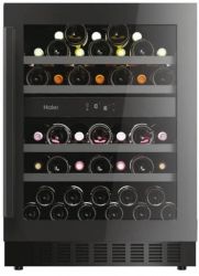  Haier   , 82x59.5.756.2, ..-120,  - 2, -44, ST, ,  HAKWBD60