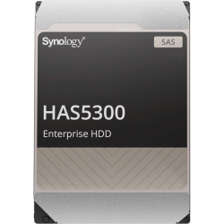 ������� ���� Synology 3.5" 24T� SAS 7200 HAS5320-24T