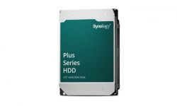 ������� ���� Synology 3.5" 20T� SATA 7200 HAT3320-20T