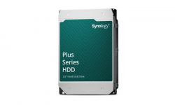 ������� ���� Synology 3.5" SATA 3.0 8�� 7200 HAT3320-8T