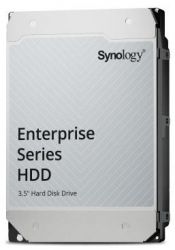 ������� ���� Synology 3.5" 12T� SATA 7200 HAT5300-12T