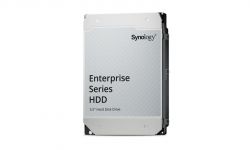 ������� ���� Synology 3.5"  4T� SATA 7200 HAT5320-4T