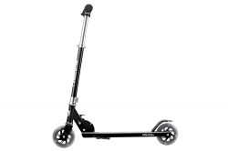 ������� Miqilong Havoc ������ HAVOC-125-BLACK - �������� 2