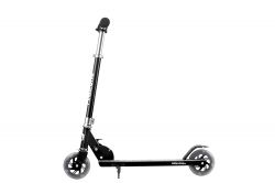 ������� Miqilong Havoc ������ HAVOC-125-BLACK - �������� 3