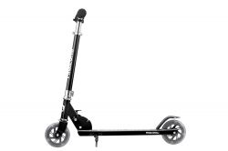 ������� Miqilong Havoc ������ HAVOC-125-BLACK - �������� 4
