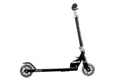 ������� Miqilong Havoc ������ HAVOC-125-BLACK - �������� 5