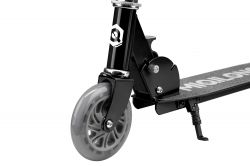 ������� Miqilong Havoc ������ HAVOC-125-BLACK - �������� 8