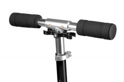 ������� Miqilong Havoc ������ HAVOC-125-BLACK - �������� 10