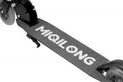 ������� Miqilong Havoc ������ HAVOC-125-BLACK - �������� 11