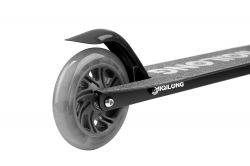 ������� Miqilong Havoc ������ HAVOC-125-BLACK - �������� 12