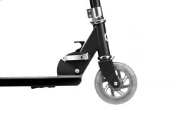 ������� Miqilong Havoc ������ HAVOC-125-BLACK - �������� 13