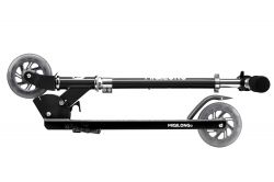 ������� Miqilong Havoc ������ HAVOC-125-BLACK - �������� 14