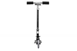������� Miqilong Havoc ������ HAVOC-125-BLACK - �������� 15