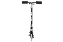 ������� Miqilong Havoc ������ HAVOC-125-BLACK - �������� 16