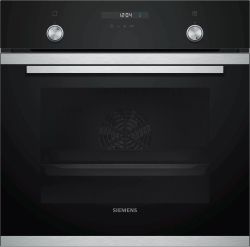 ����� ���� Siemens HB237JES0T