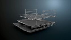 ����� ���� Siemens HB237JES0T - �������� 5