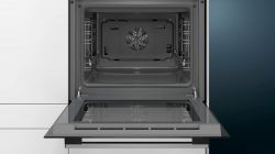 ����� ���� Siemens HB237JES0T - �������� 3