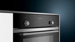 ����� ���� Siemens HB237JES0T - �������� 4