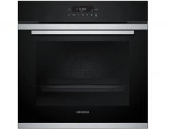 ������ ���� Siemens - HB272ABS0S