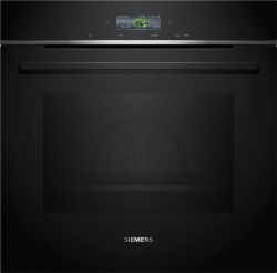 ����� ���� Siemens HB774G1B1