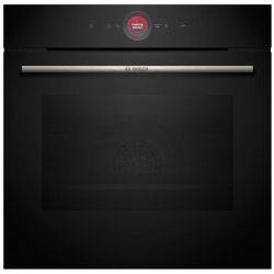 ����� ���� Bosch HBG7341B1